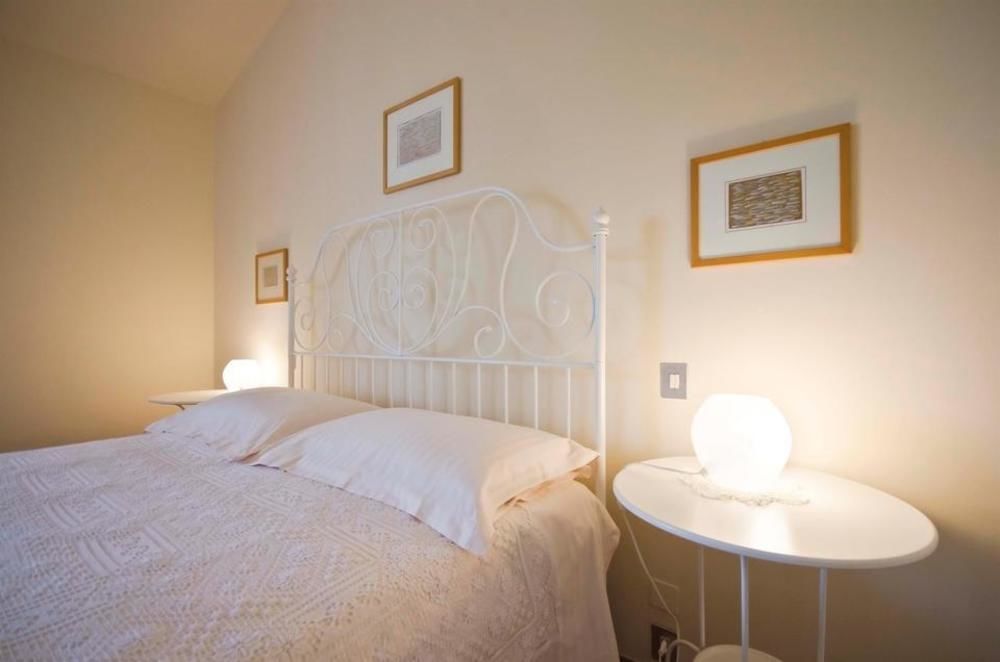 Convento Di San Francesco Mondaino Bed & Breakfast Eksteriør bilde